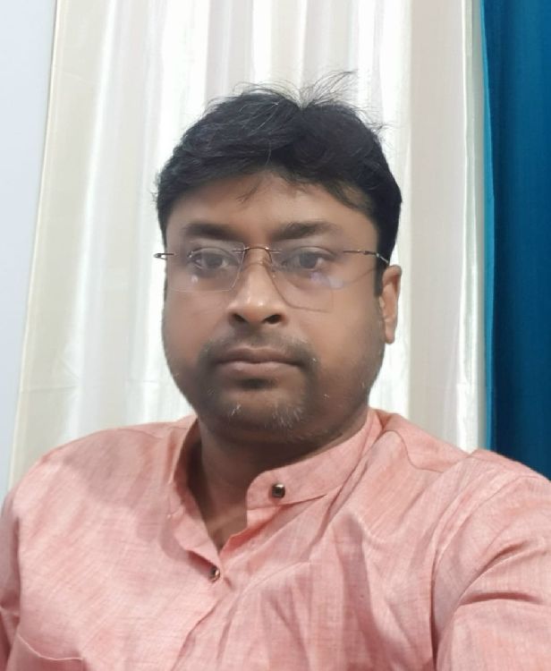 team Image